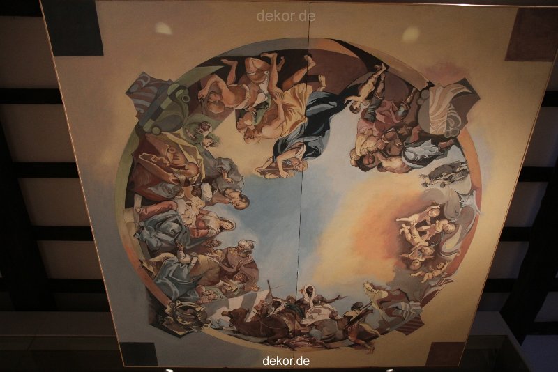 weihnachtsmaerkte-2010-telgte-krippenausstellung-195
