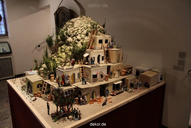 weihnachtsmaerkte-2010-telgte-krippenausstellung-198