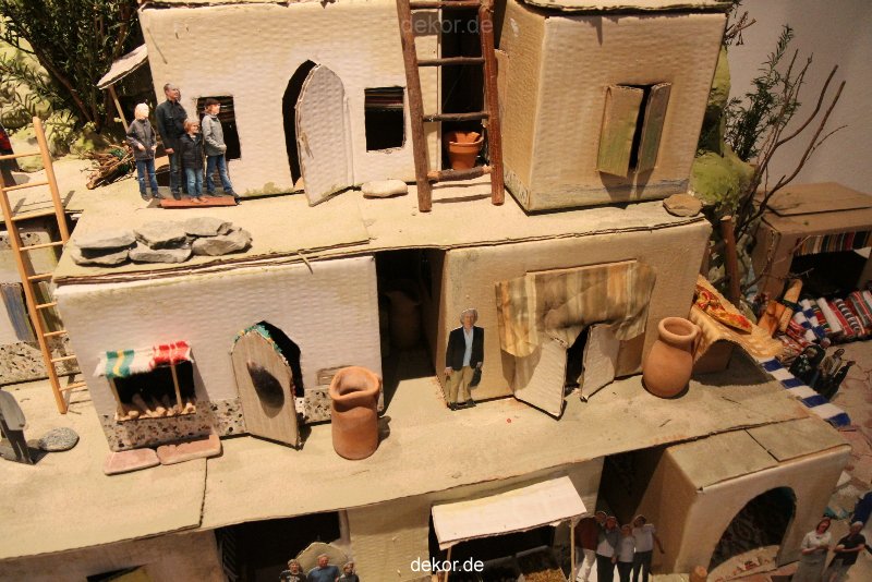 weihnachtsmaerkte-2010-telgte-krippenausstellung-200