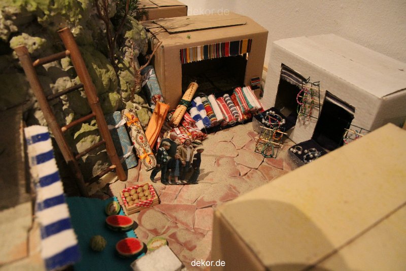 weihnachtsmaerkte-2010-telgte-krippenausstellung-202