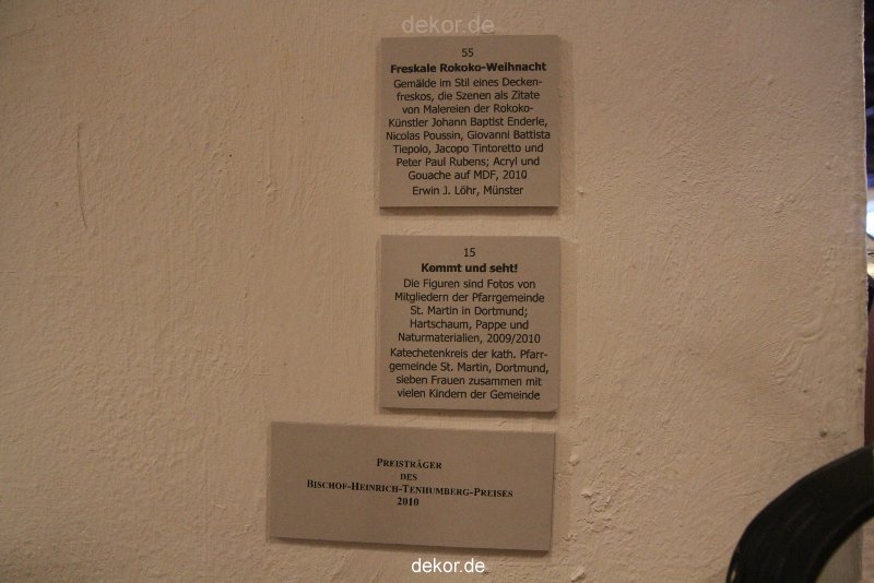 weihnachtsmaerkte-2010-telgte-krippenausstellung-203