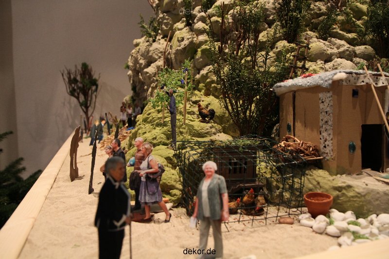 weihnachtsmaerkte-2010-telgte-krippenausstellung-205