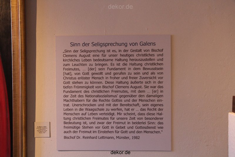 weihnachtsmaerkte-2010-telgte-krippenausstellung-210