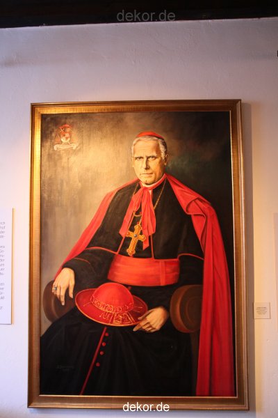 weihnachtsmaerkte-2010-telgte-krippenausstellung-213