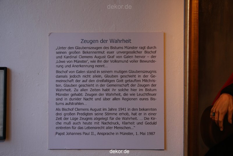 weihnachtsmaerkte-2010-telgte-krippenausstellung-214