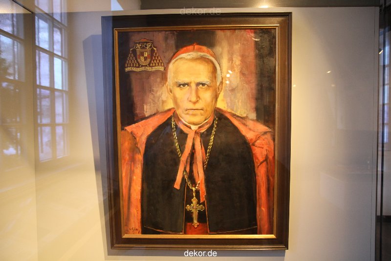 weihnachtsmaerkte-2010-telgte-krippenausstellung-216