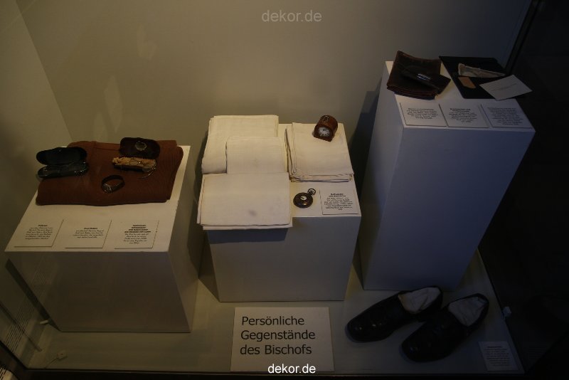weihnachtsmaerkte-2010-telgte-krippenausstellung-217