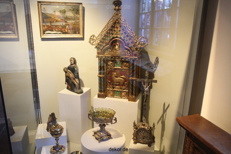 weihnachtsmaerkte-2010-telgte-krippenausstellung-218