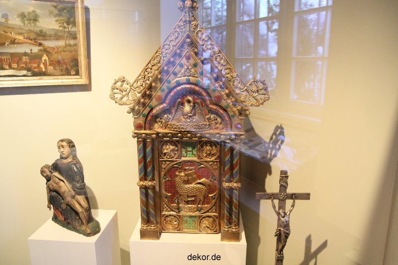 weihnachtsmaerkte-2010-telgte-krippenausstellung-219