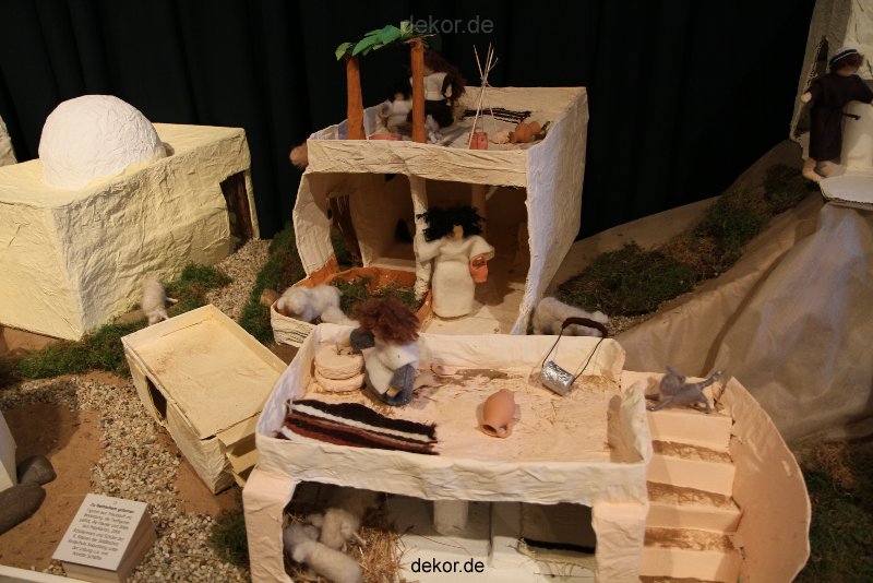 weihnachtsmaerkte-2010-telgte-krippenausstellung-224