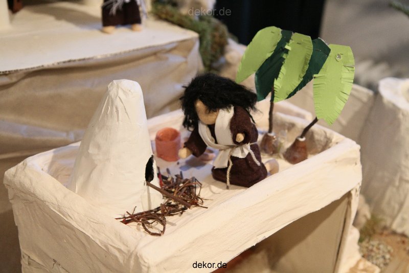 weihnachtsmaerkte-2010-telgte-krippenausstellung-225