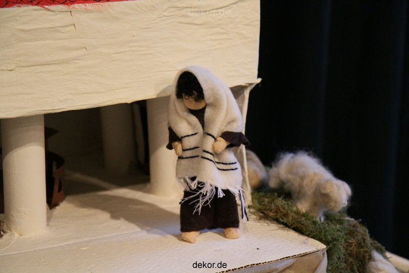 weihnachtsmaerkte-2010-telgte-krippenausstellung-226