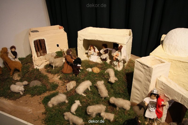 weihnachtsmaerkte-2010-telgte-krippenausstellung-227