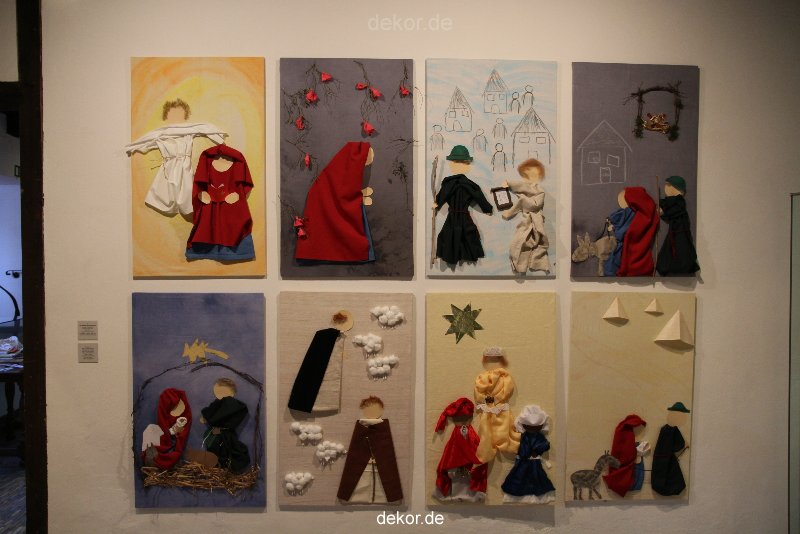 weihnachtsmaerkte-2010-telgte-krippenausstellung-230