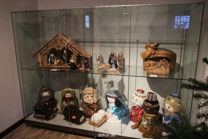 weihnachtsmaerkte-2010-telgte-krippenausstellung-231