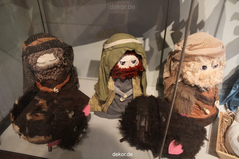 weihnachtsmaerkte-2010-telgte-krippenausstellung-232