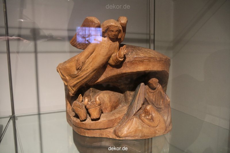 weihnachtsmaerkte-2010-telgte-krippenausstellung-236