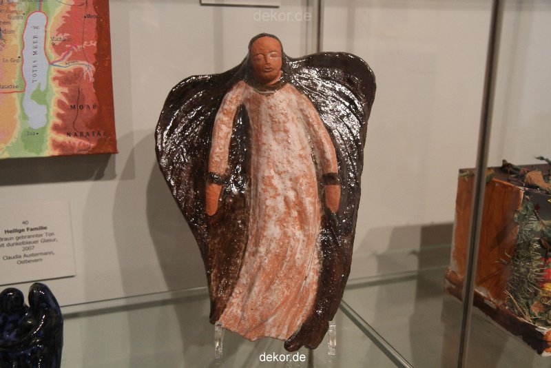weihnachtsmaerkte-2010-telgte-krippenausstellung-237