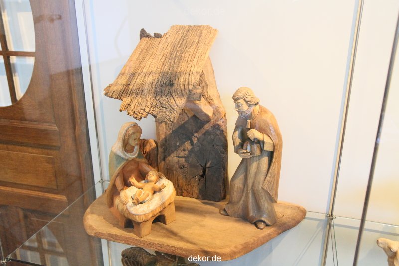 weihnachtsmaerkte-2010-telgte-krippenausstellung-238
