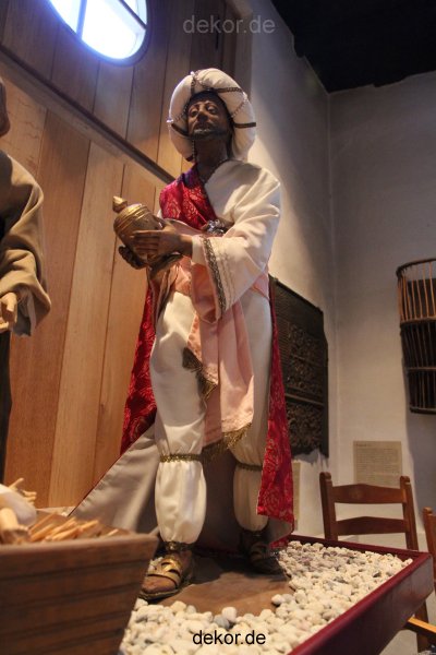 weihnachtsmaerkte-2010-telgte-krippenausstellung-244