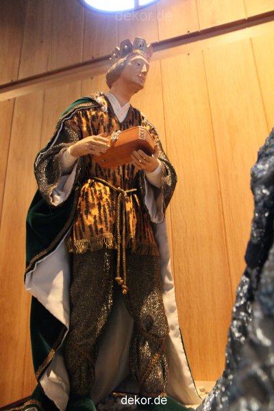 weihnachtsmaerkte-2010-telgte-krippenausstellung-245