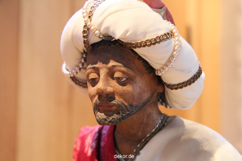 weihnachtsmaerkte-2010-telgte-krippenausstellung-246
