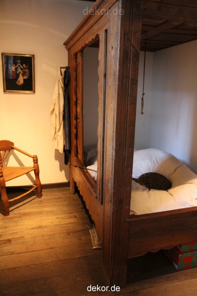 weihnachtsmaerkte-2010-telgte-krippenausstellung-252