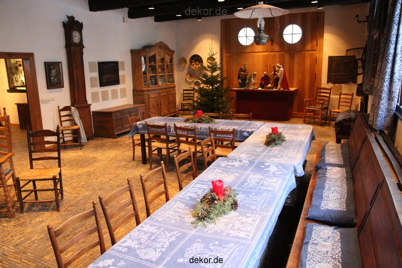 weihnachtsmaerkte-2010-telgte-krippenausstellung-255