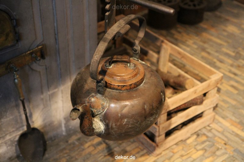 weihnachtsmaerkte-2010-telgte-krippenausstellung-257
