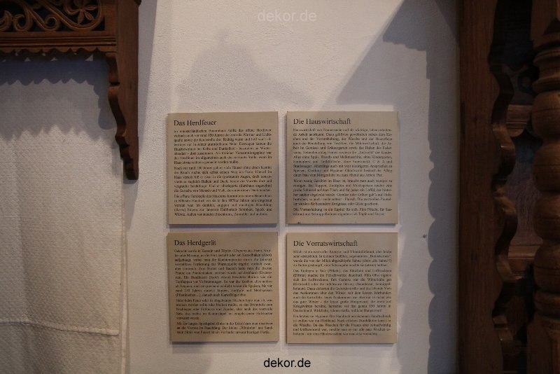 weihnachtsmaerkte-2010-telgte-krippenausstellung-260