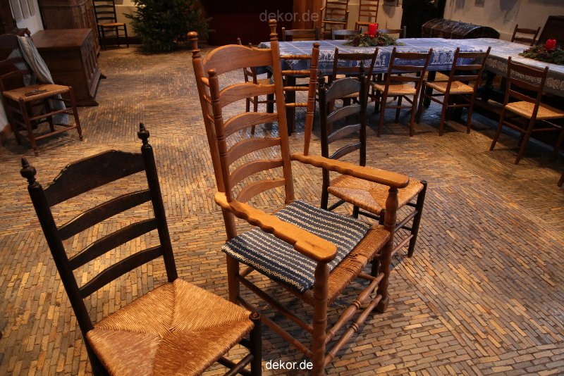 weihnachtsmaerkte-2010-telgte-krippenausstellung-262