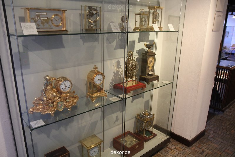 weihnachtsmaerkte-2010-telgte-krippenausstellung-265