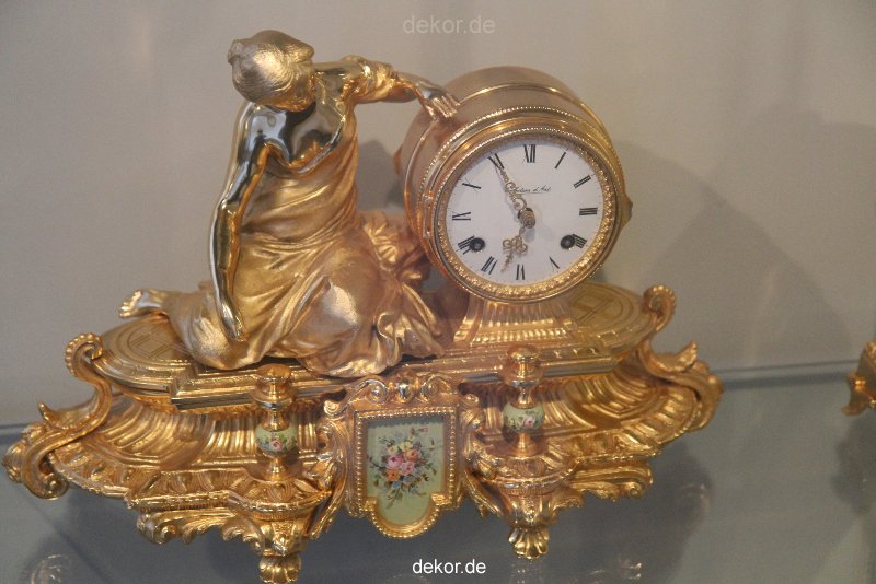 weihnachtsmaerkte-2010-telgte-krippenausstellung-266