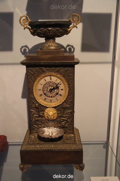 weihnachtsmaerkte-2010-telgte-krippenausstellung-268