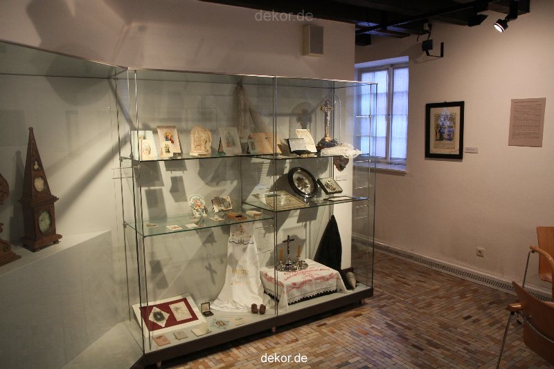weihnachtsmaerkte-2010-telgte-krippenausstellung-269