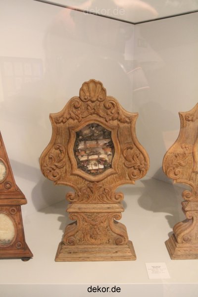 weihnachtsmaerkte-2010-telgte-krippenausstellung-271