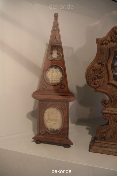 weihnachtsmaerkte-2010-telgte-krippenausstellung-272