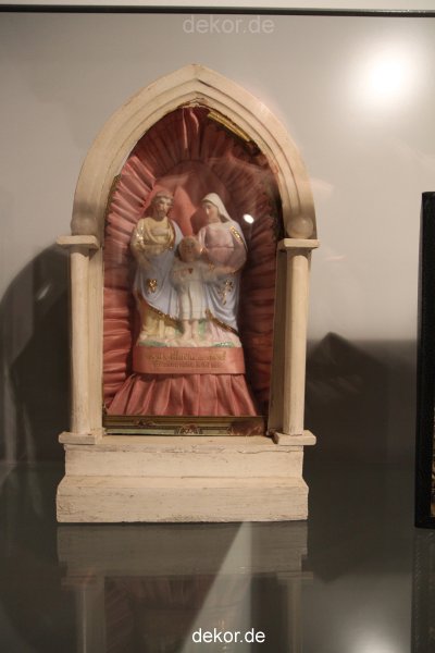 weihnachtsmaerkte-2010-telgte-krippenausstellung-280