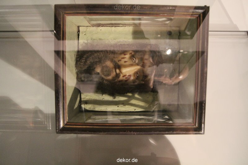 weihnachtsmaerkte-2010-telgte-krippenausstellung-281