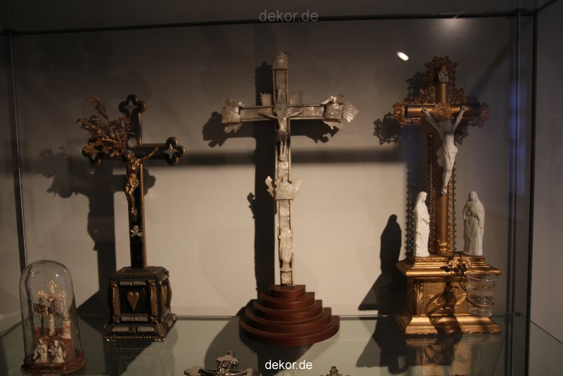 weihnachtsmaerkte-2010-telgte-krippenausstellung-282