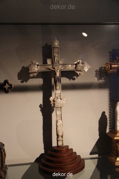 weihnachtsmaerkte-2010-telgte-krippenausstellung-284