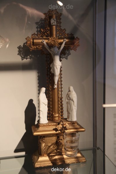 weihnachtsmaerkte-2010-telgte-krippenausstellung-285