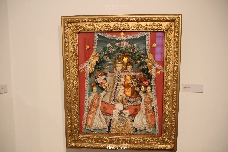 weihnachtsmaerkte-2010-telgte-krippenausstellung-290