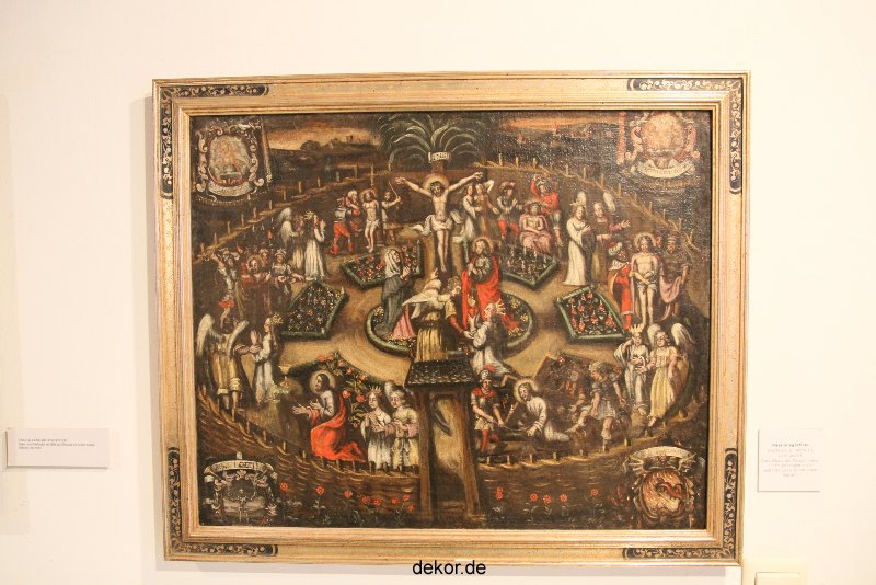 weihnachtsmaerkte-2010-telgte-krippenausstellung-292