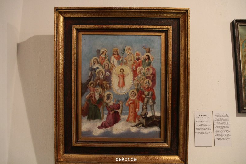 weihnachtsmaerkte-2010-telgte-krippenausstellung-293