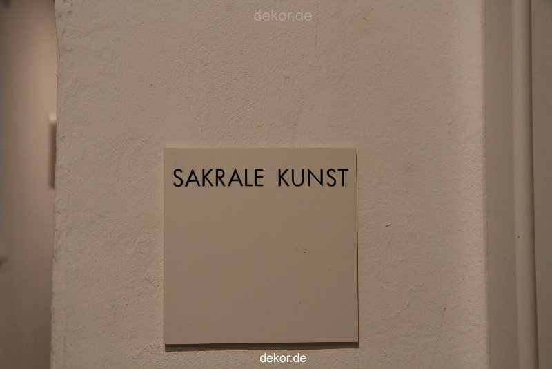 weihnachtsmaerkte-2010-telgte-krippenausstellung-295