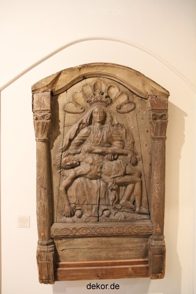 weihnachtsmaerkte-2010-telgte-krippenausstellung-296