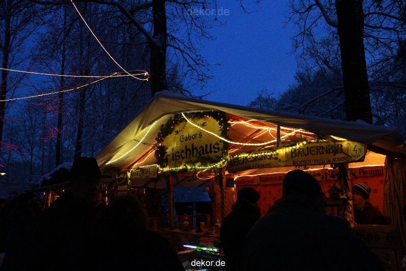 weihnachtsmaerkte-2010-telgte-mittelalter-003