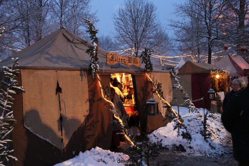 weihnachtsmaerkte-2010-telgte-mittelalter-007