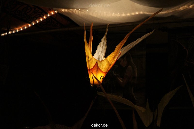 weihnachtsmaerkte-2010-telgte-mittelalter-009